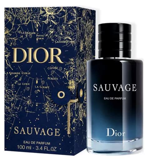 buy dior sauvage uk|dior sauvage boots uk.